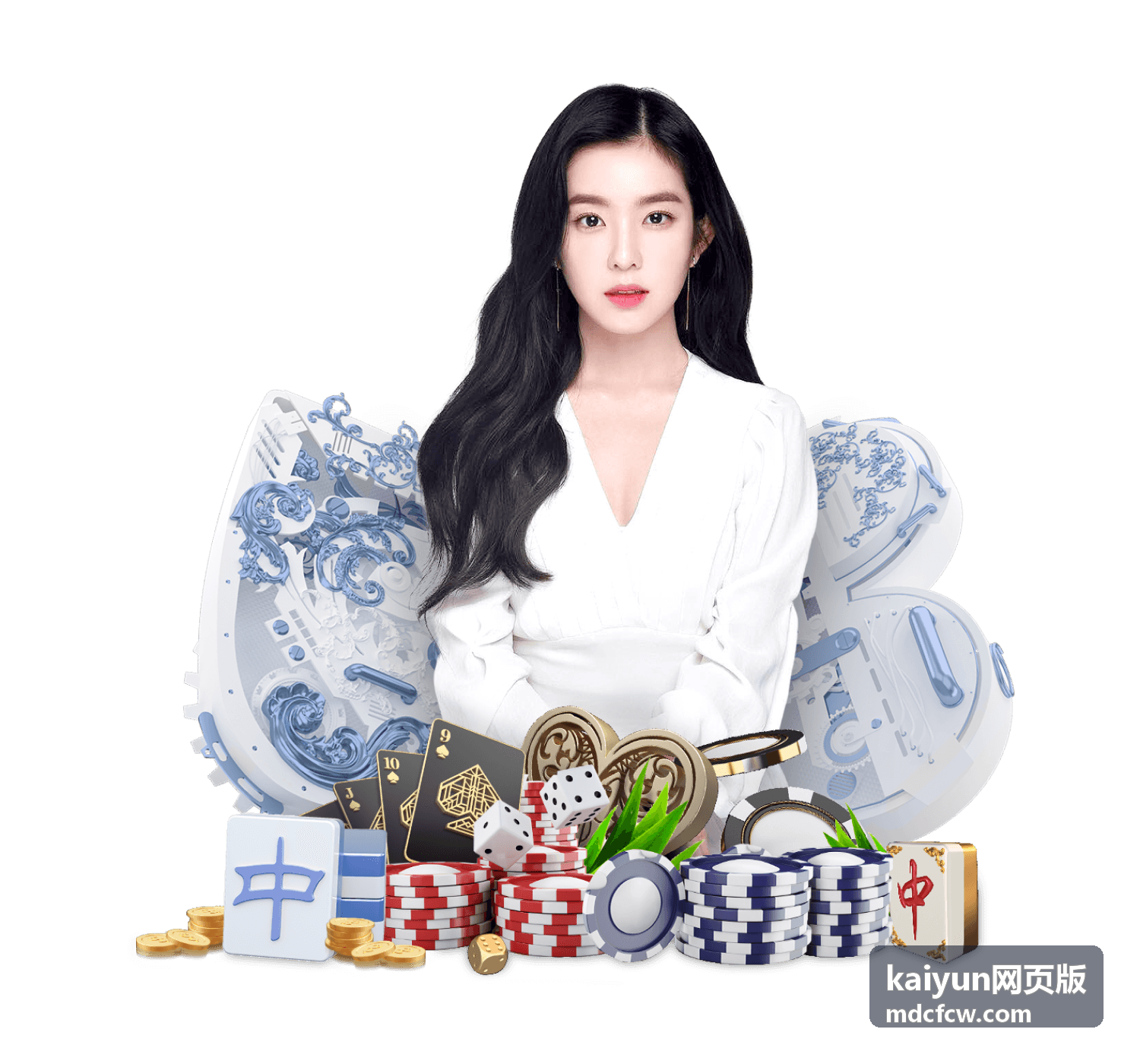 kaiyun网页版功能解读背景图
